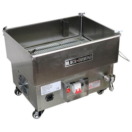 Black Diamond BDOF-40