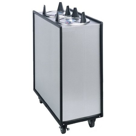 APW Wyott ML4-7
