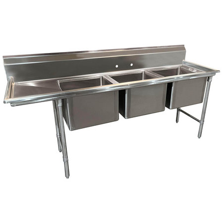 Advance Tabco 9-23-60-18L