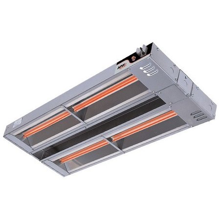 APW Wyott FDDL-72L-I