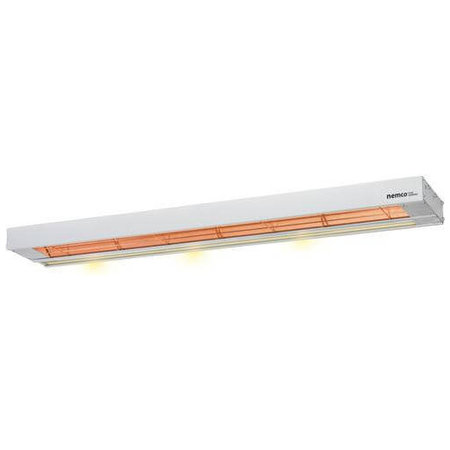 Nemco 6150-36-SL