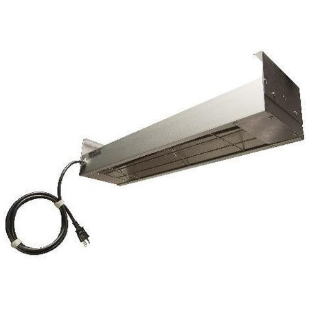 Nemco 6151-72-CP