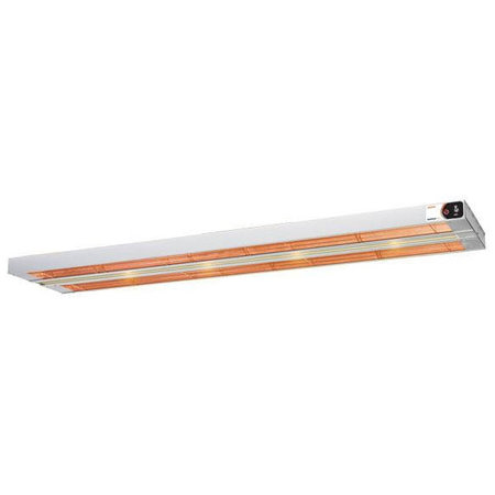 Nemco 6150-72-DL-208