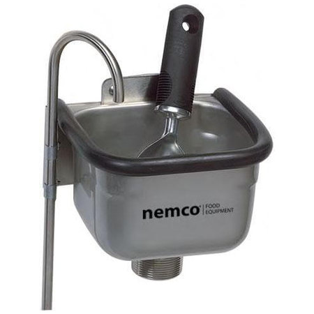 Nemco 77316-7