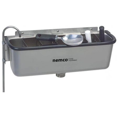 Nemco 77316-19