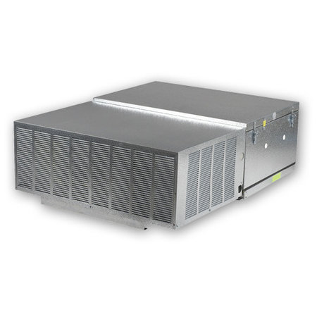 Master-Bilt PHHZ0070B