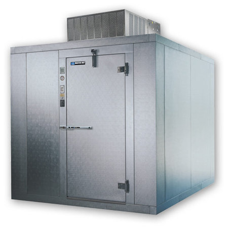 Master-Bilt 821010-X / PHHZ0100B