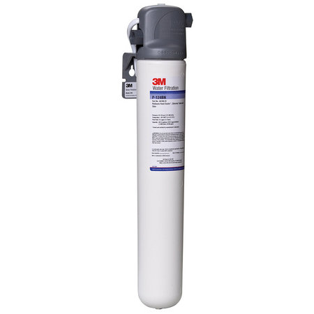 3M Water Filtration SGP124BN-T