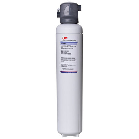 3M Water Filtration SGP195BN-T