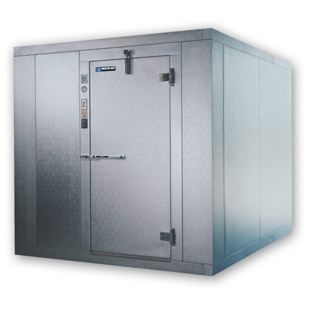 Master-Bilt 761026-X / MSMD017AB