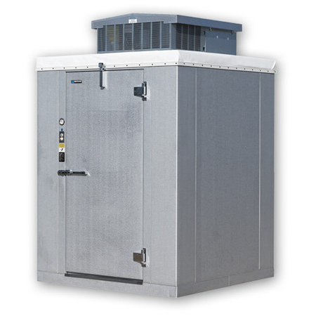 Master-Bilt 860810-X / PHXZ0201BT