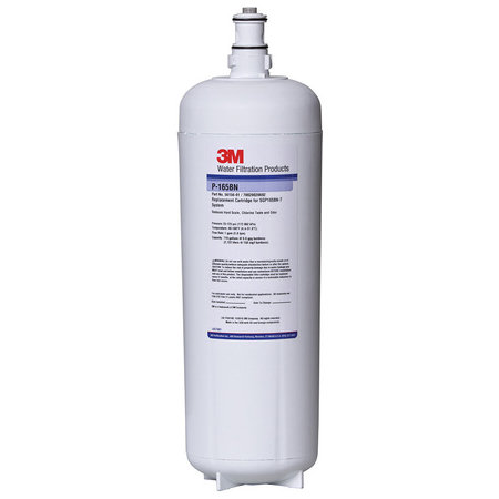 3M Water Filtration P165BN