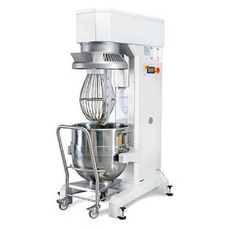Doyon BTL080