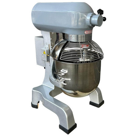 Black Diamond BDPM-20