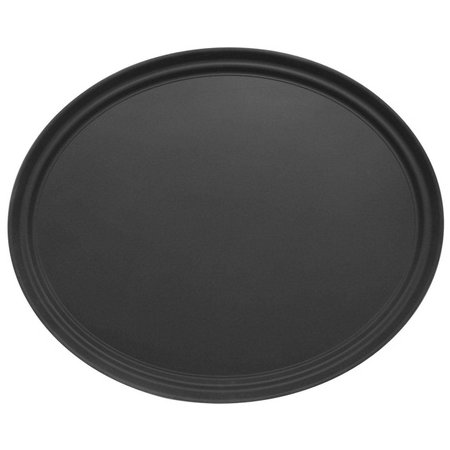 Admiral Craft NST-2429BK/OVAL