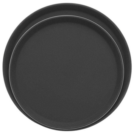 Admiral Craft NST-11BK/ROUND