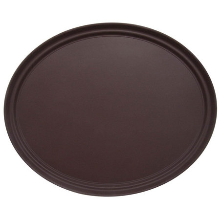 Admiral Craft NST-2429BR/OVAL