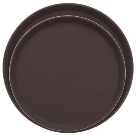 Admiral Craft NST-11BR/ROUND
