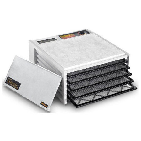 Excalibur 3500W