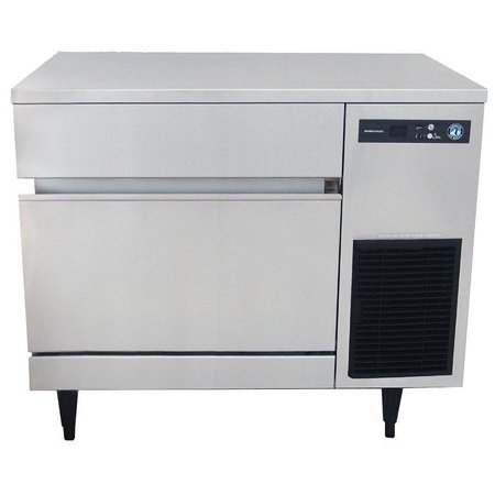 Hoshizaki IM 200BAA Ice Machine