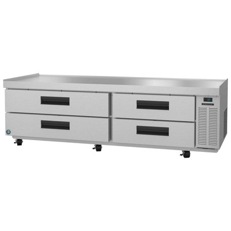Hoshizaki CR85A