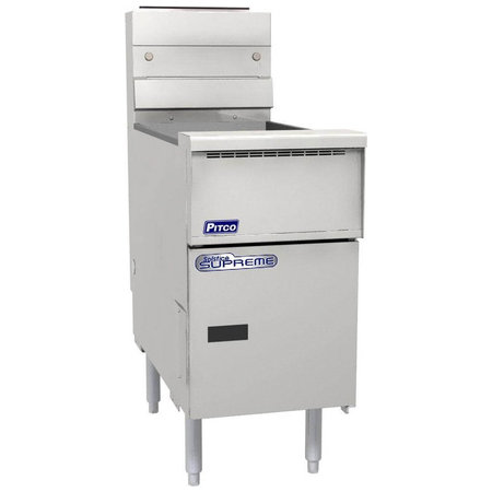 Pitco SSH55R-OT