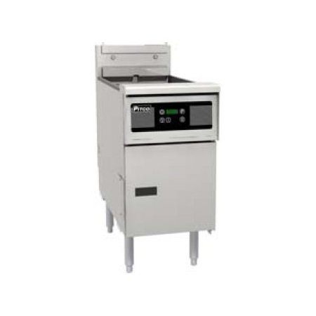Pitco SE148-VS7