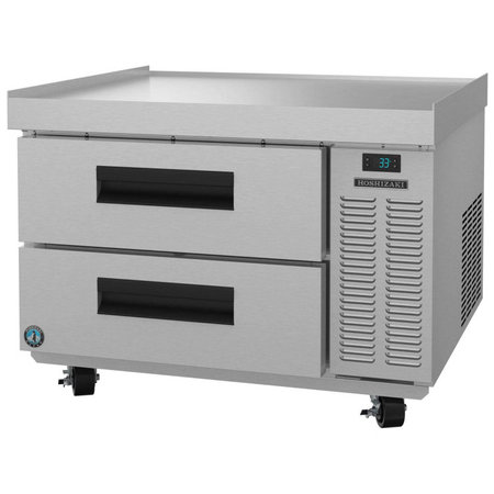 Hoshizaki CR36A