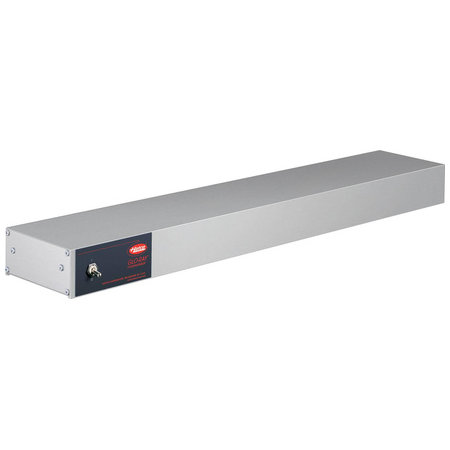 Hatco GRA-36