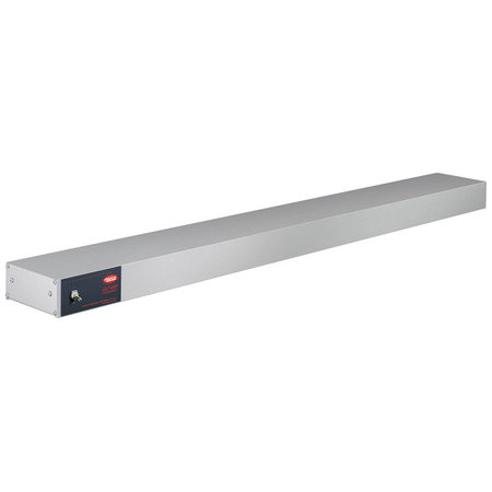 Hatco GRAH-60