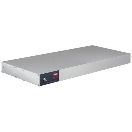 Hatco GRAH-36D3
