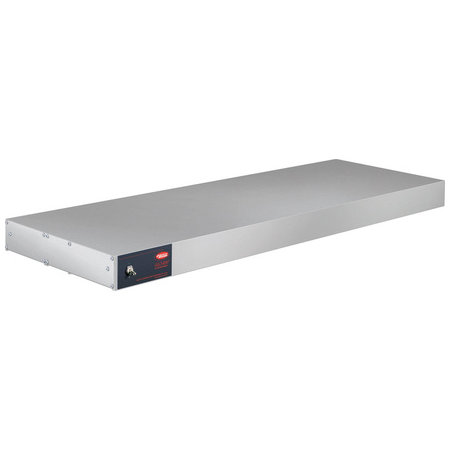 Hatco GRAHL-48D3