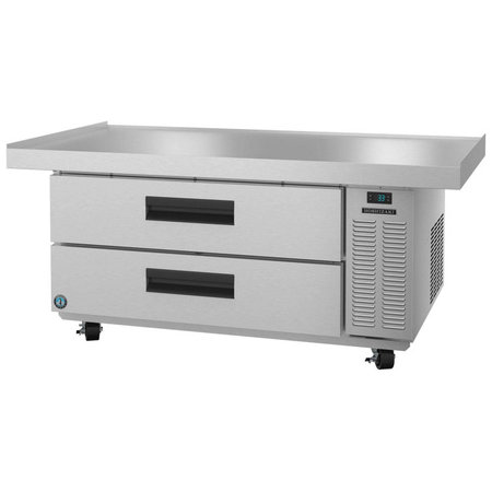 Hoshizaki CR60A