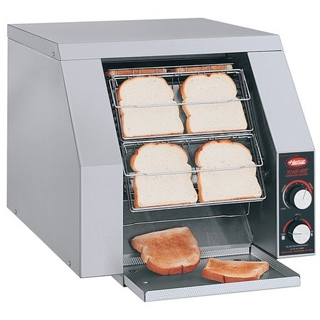 Hatco TRH-50