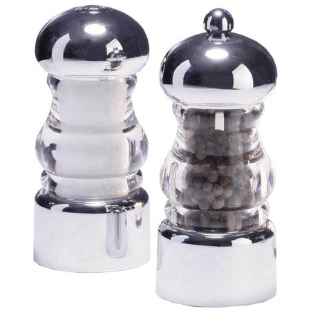 Chef Specialties 29160