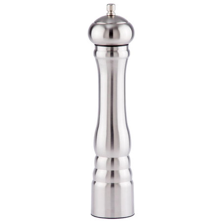 Chef Specialties 12401