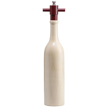 Chef Specialties 16005