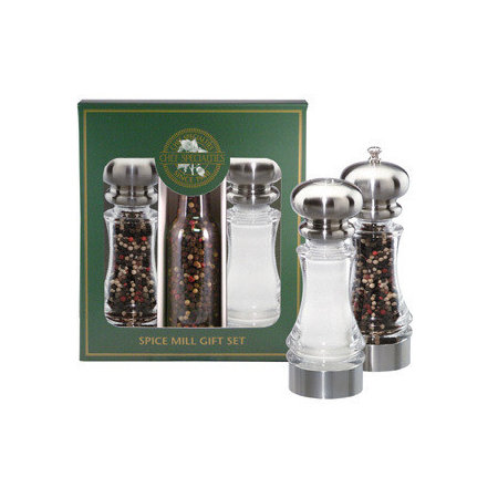 Chef Specialties 96856