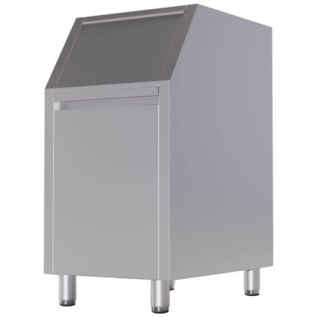 Brema BIN110
