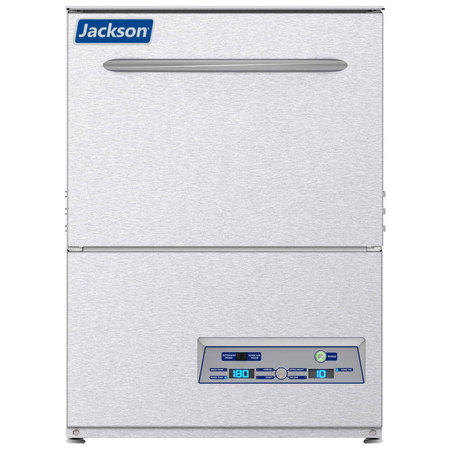 Jackson Dishstar HT