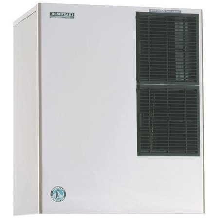 Hoshizaki KM-901MRH, 30