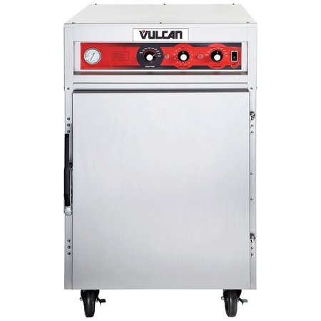 Vulcan VRH88