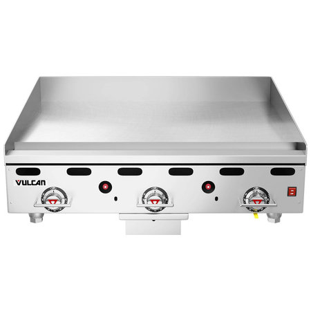 Vulcan 936RX-30-1