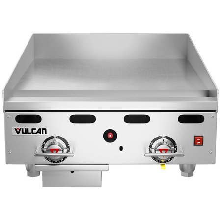 Vulcan 924RX-30-1