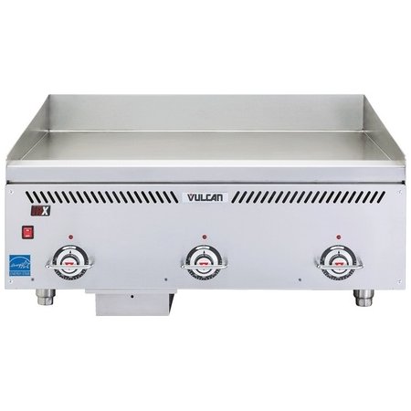 Vulcan VCCG72-AS-1