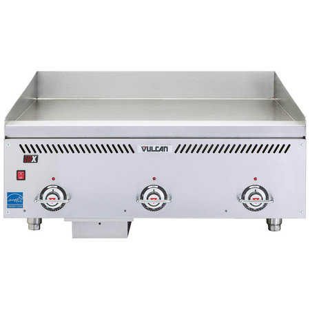Vulcan VCCG36-IC-1