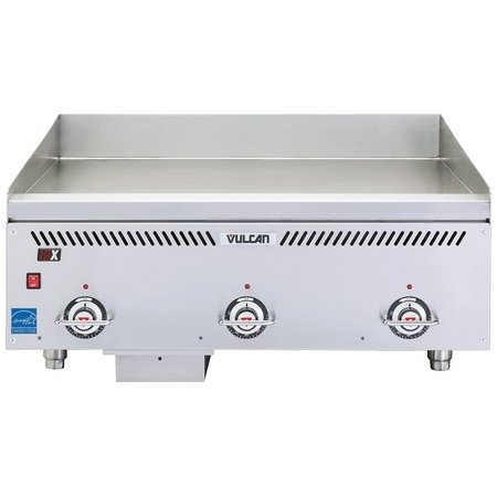 Vulcan VCCG24-IC-1