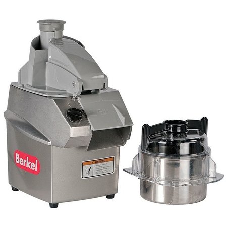 Berkel CC34-STD