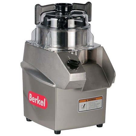 Berkel B32-STD