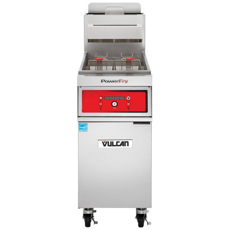 Vulcan 1VK45D-1